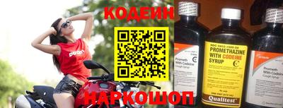 МДПВ Обнинск