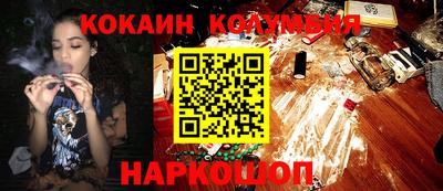 МДПВ Обнинск