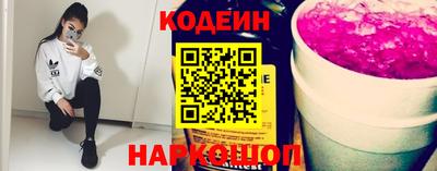 МДПВ Обнинск