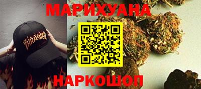 spice Обь