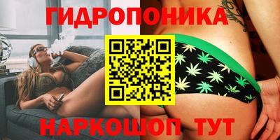 mdpv Нягань