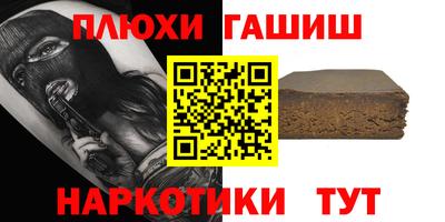 МДПВ Обнинск